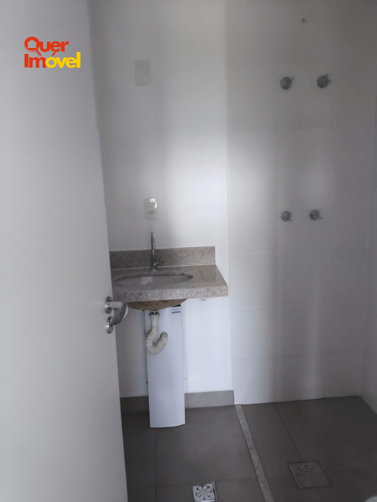 Apartamento, 2 quartos, 60 m² - Foto 16