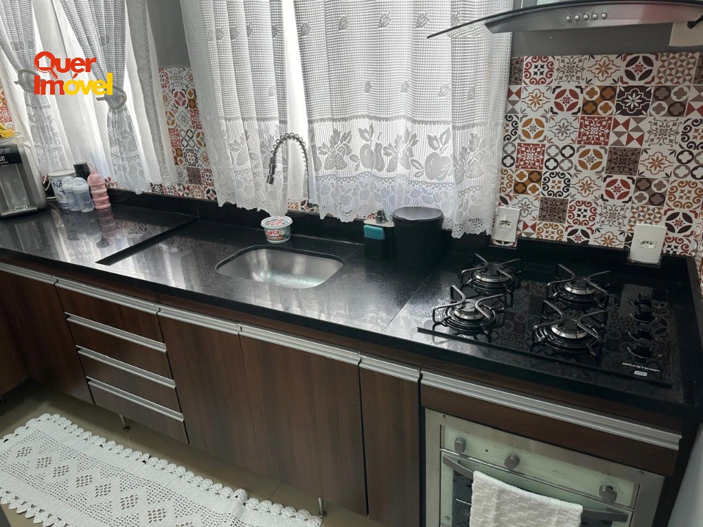 Apartamento, 2 quartos, 100 m² - Foto 4