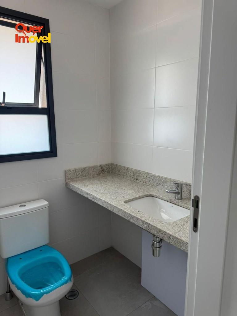 Apartamento, 3 quartos, 156 m² - Foto 17