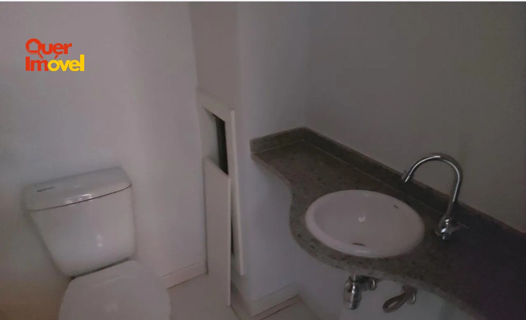 Sala-Conjunto, 49 m² - Foto 8