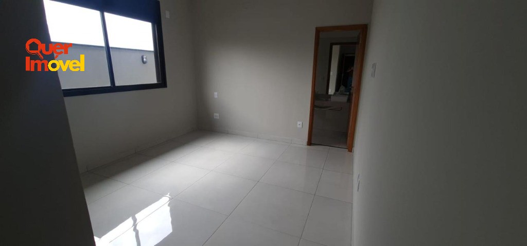 Casa de Condomínio, 3 quartos - Foto 36
