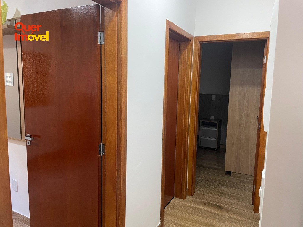 Casa de Condomínio, 3 quartos - Foto 20