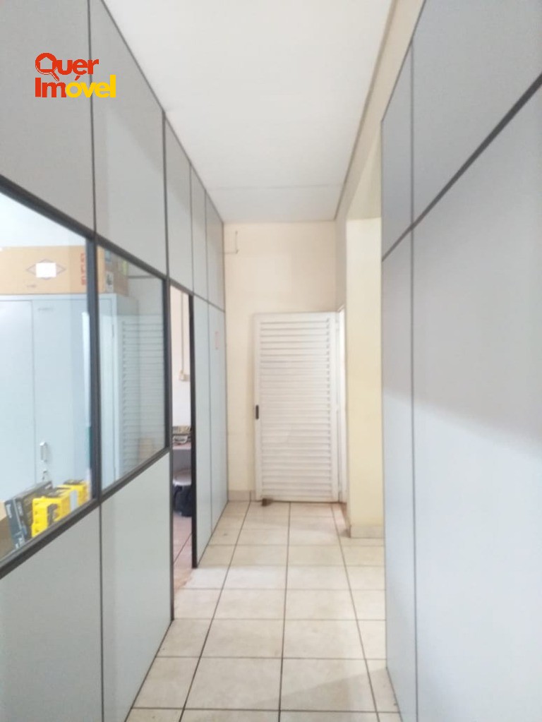 Imóvel comercial para locação em ribeirão preto-sp, no parqu