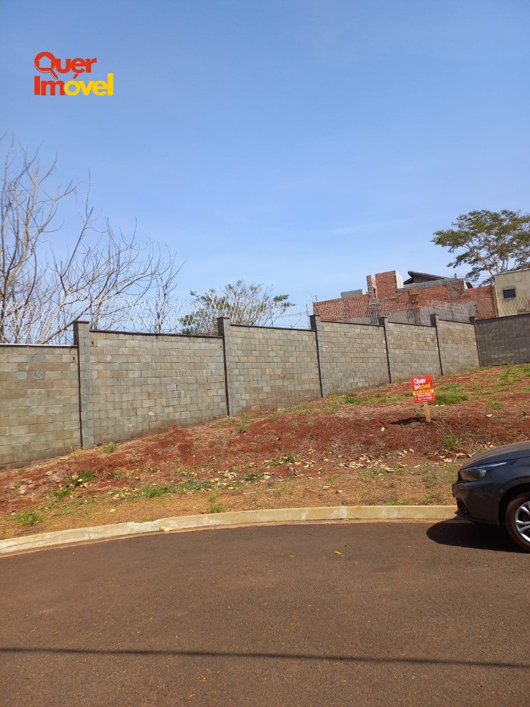 Loteamento e Condomínio, 342 m² - Foto 11