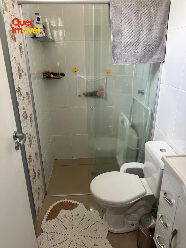 Apartamento, 2 quartos, 100 m² - Foto 6