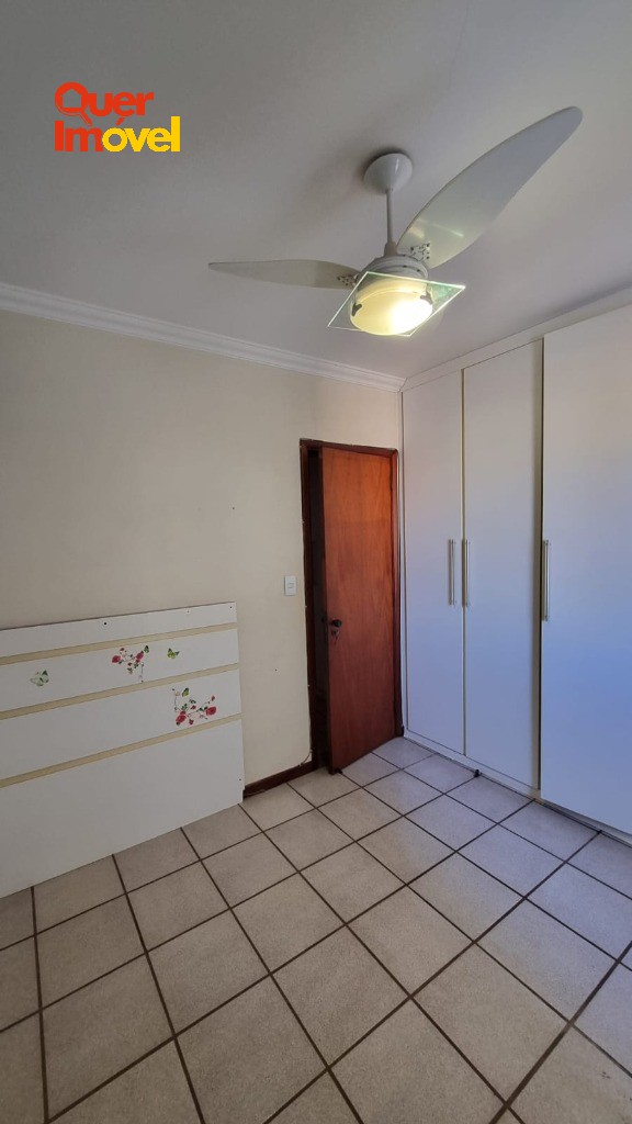 Apartamento, 3 quartos, 104 m² - Foto 18