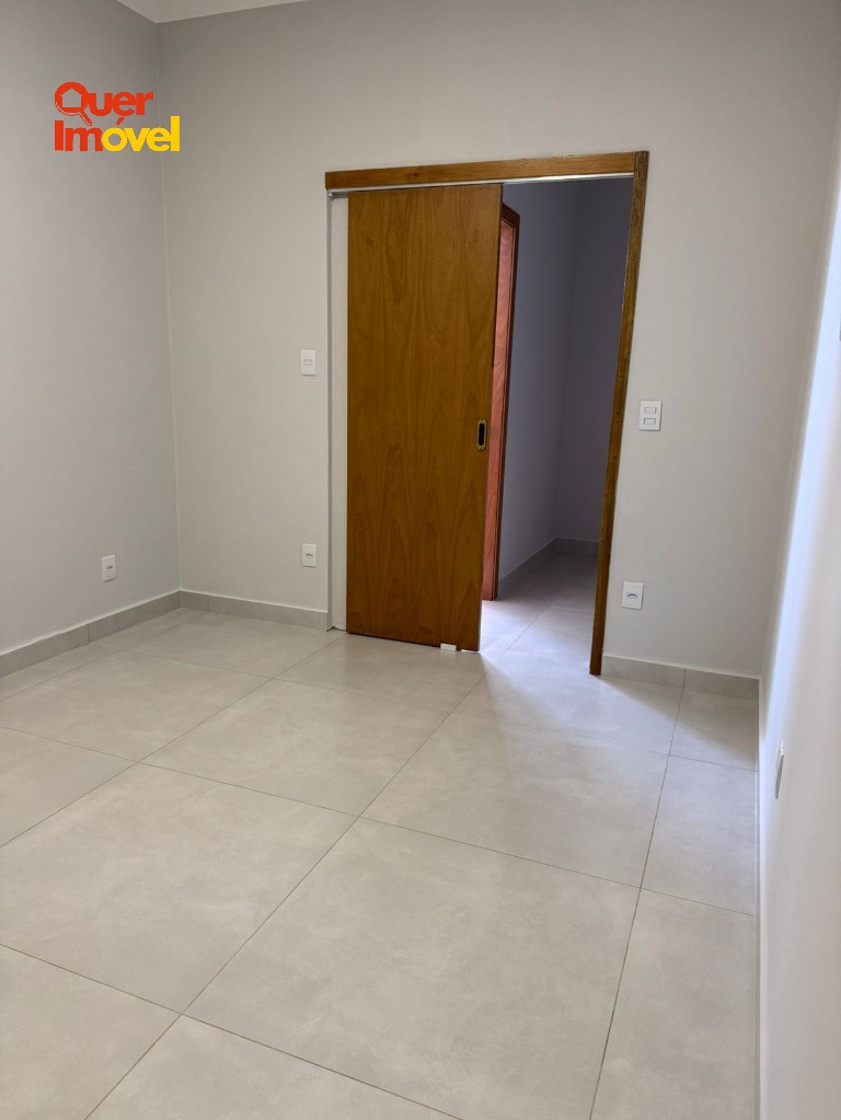Casa de Condomínio, 3 quartos - Foto 15