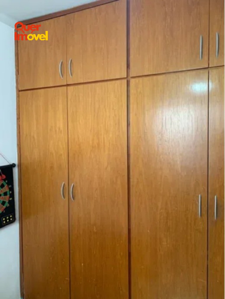 Apartamento, 2 quartos, 49 m² - Foto 9