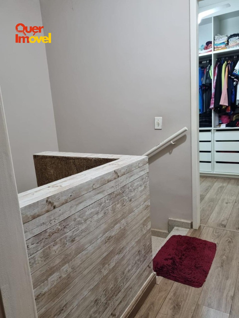 Casa de Condomínio, 2 quartos - Foto 44