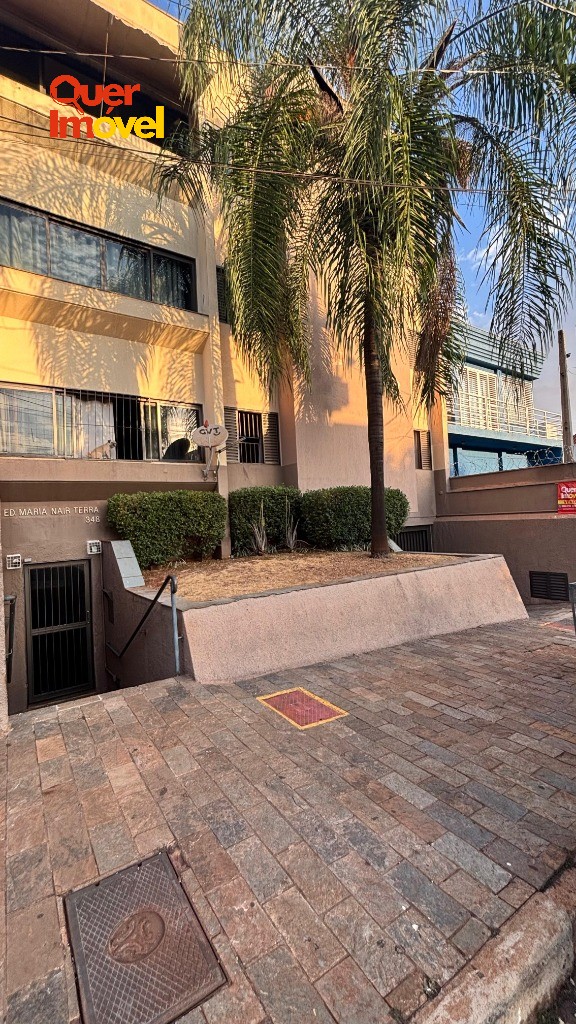 Apartamento, 3 quartos, 106 m² - Foto 14