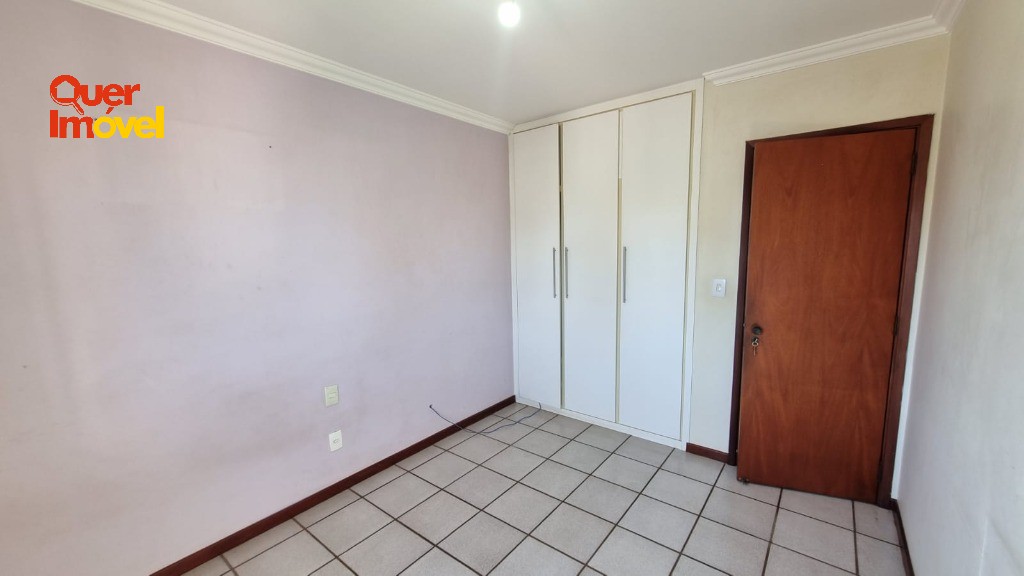 Apartamento, 3 quartos, 104 m² - Foto 27
