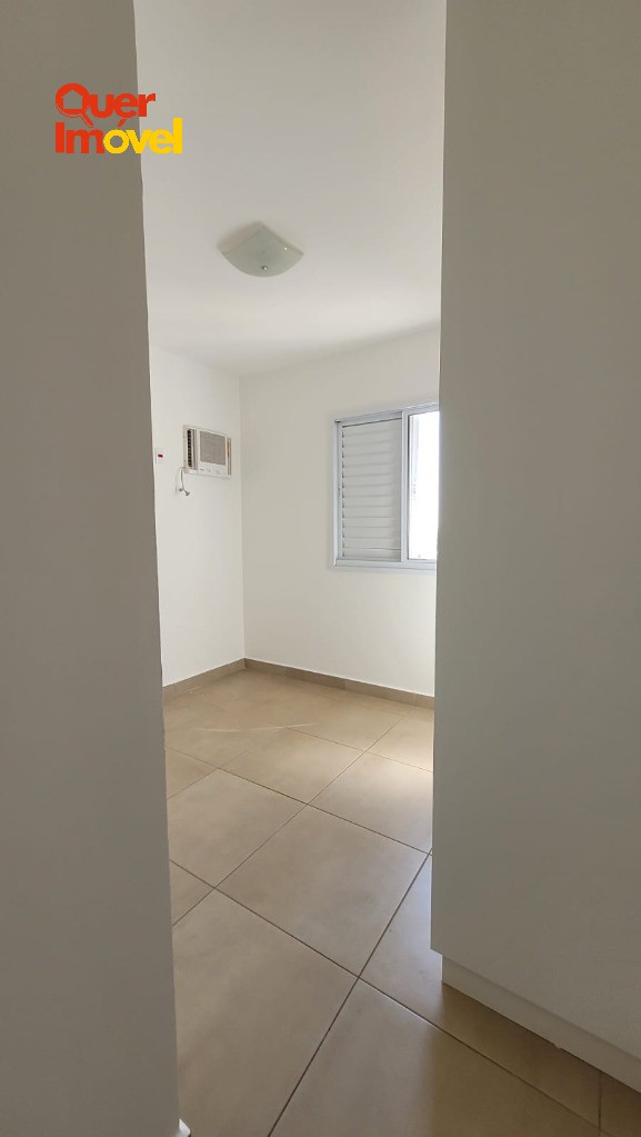 Apartamento, 3 quartos, 74 m² - Foto 10