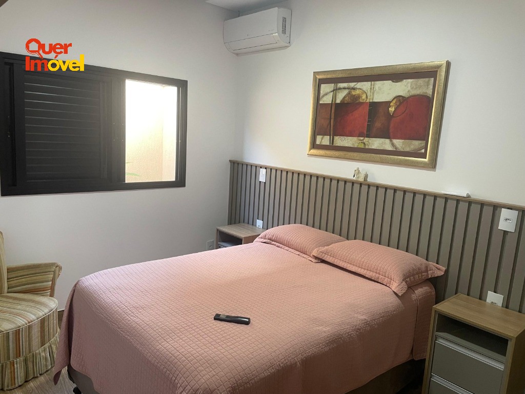 Casa de Condomínio, 3 quartos - Foto 18