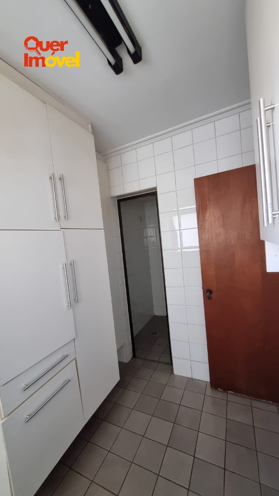 Apartamento, 3 quartos, 104 m² - Foto 30