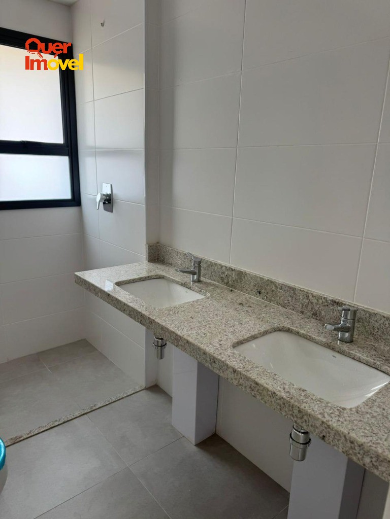 Apartamento, 3 quartos, 156 m² - Foto 13