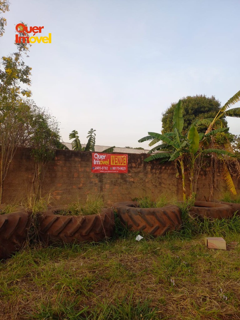 Terreno, 1360 m² - Foto 2