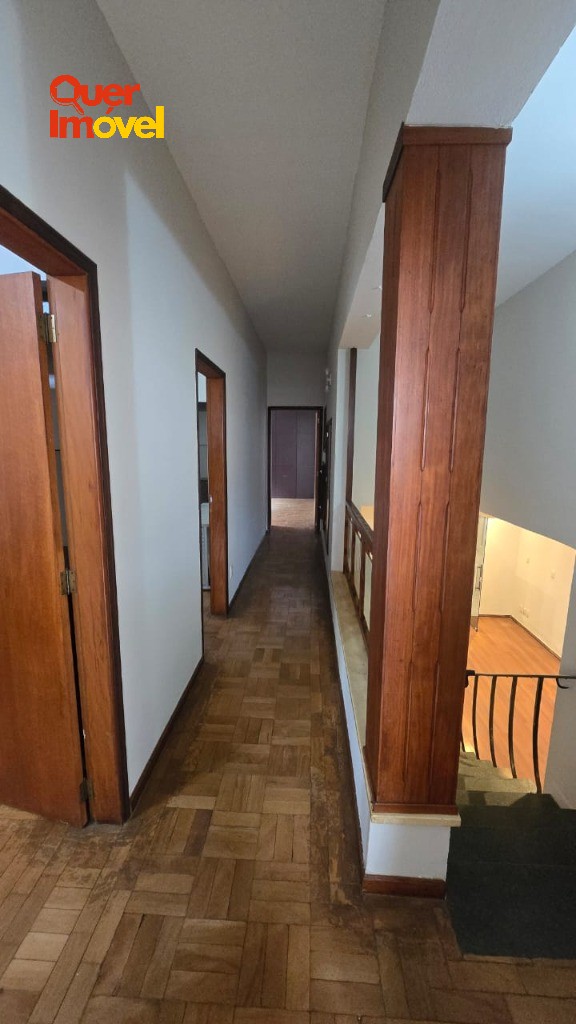 Imóvel Comercial, 595 m² - Foto 10