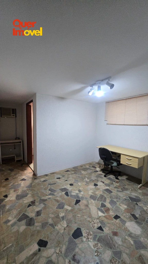 Imóvel Comercial, 595 m² - Foto 18