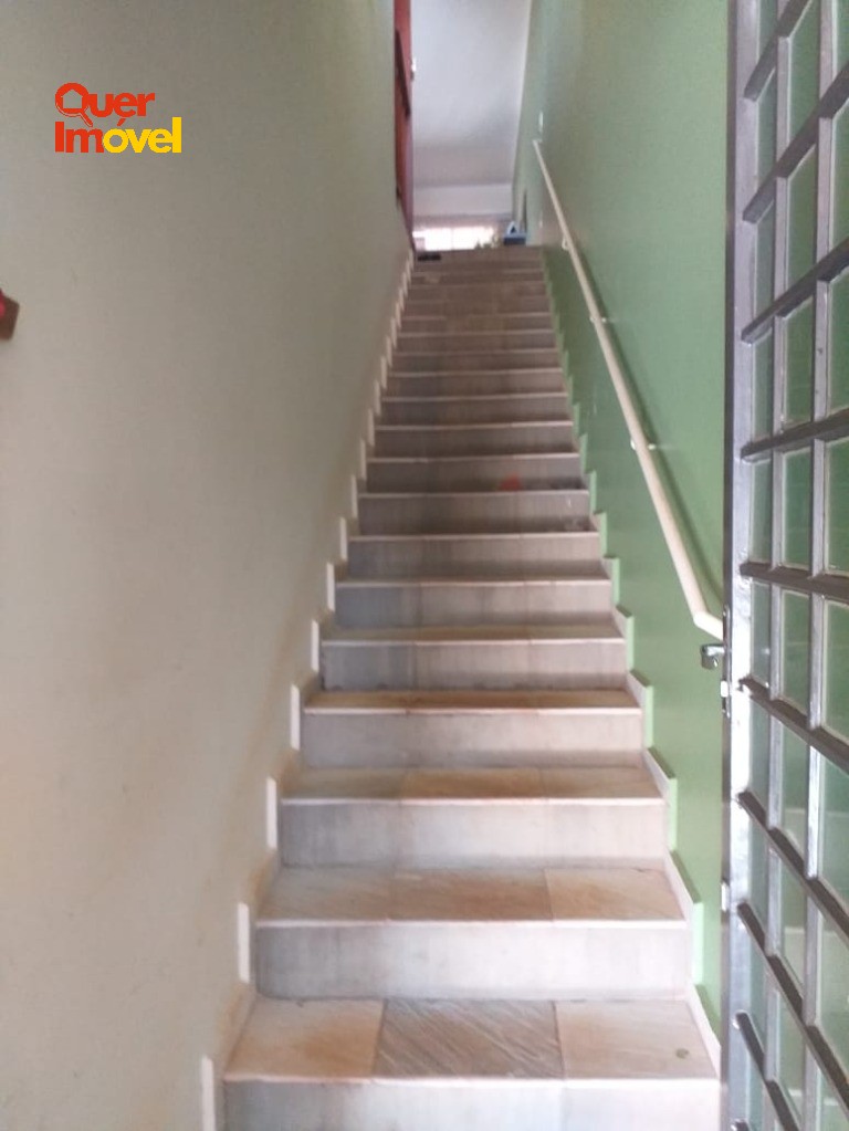 Casa, 3 quartos, 160 m² - Foto 24