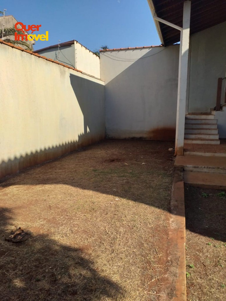 Casa, 3 quartos, 160 m² - Foto 18