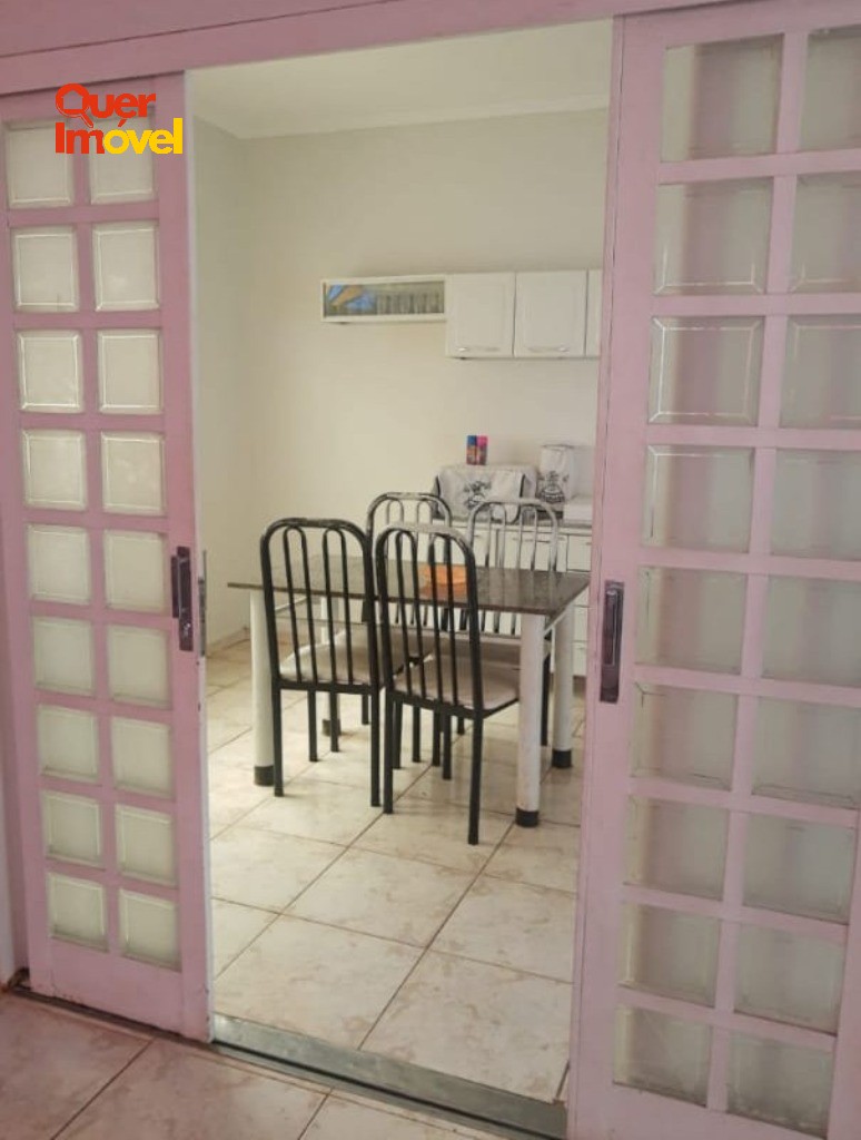 Casa, 3 quartos, 160 m² - Foto 6