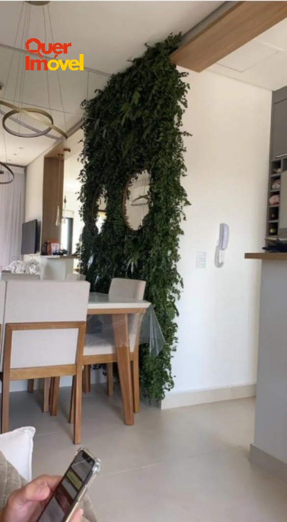 Apartamento, 2 quartos, 54 m² - Foto 5
