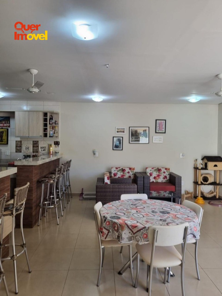 Casa de Condomínio, 2 quartos - Foto 43