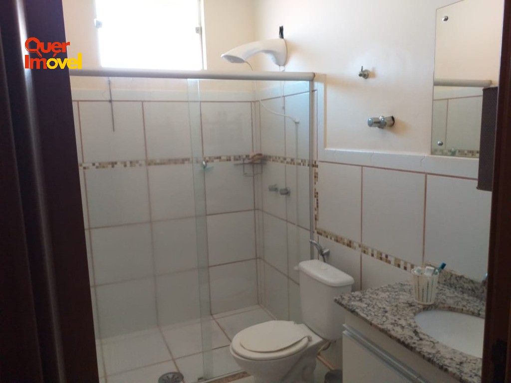 Imóvel comercial para locação em ribeirão preto-sp, no parqu