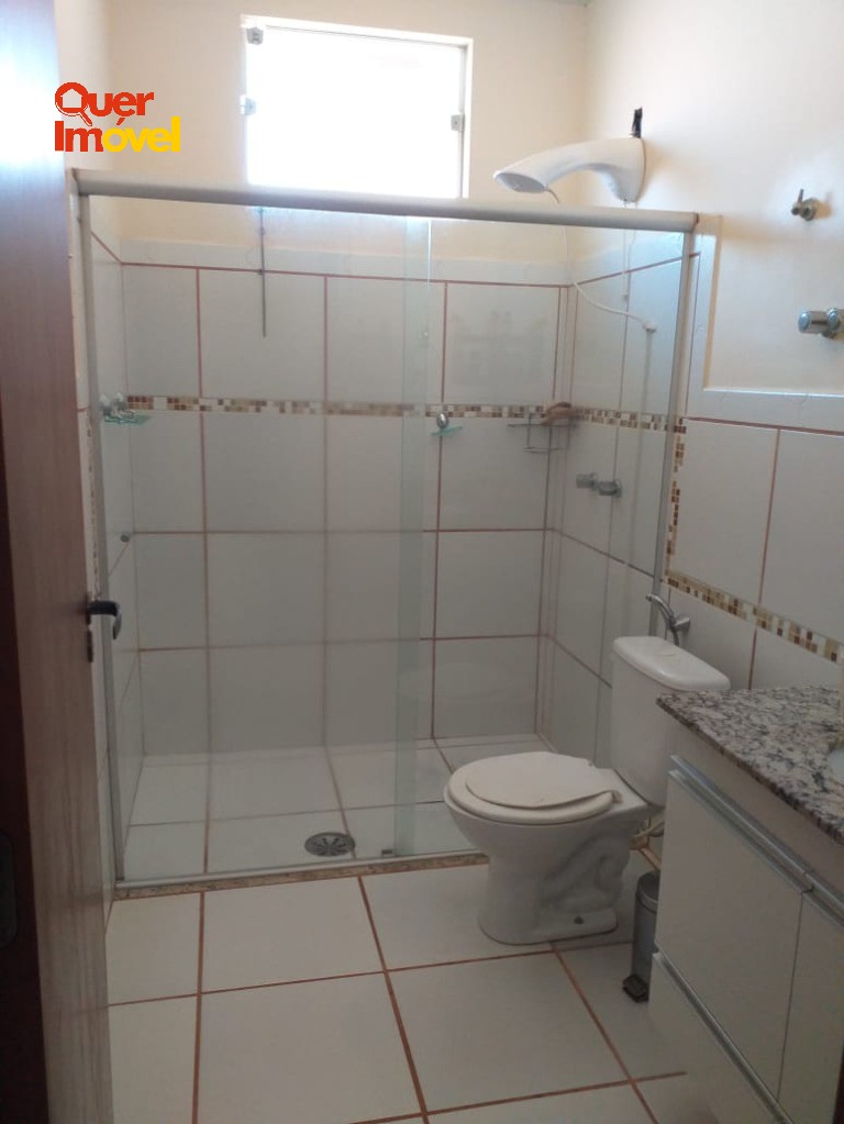 Imóvel comercial para locação em ribeirão preto-sp, no parqu