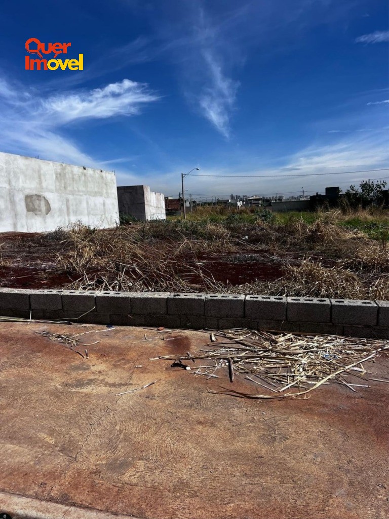 Terreno, 183 m² - Foto 3
