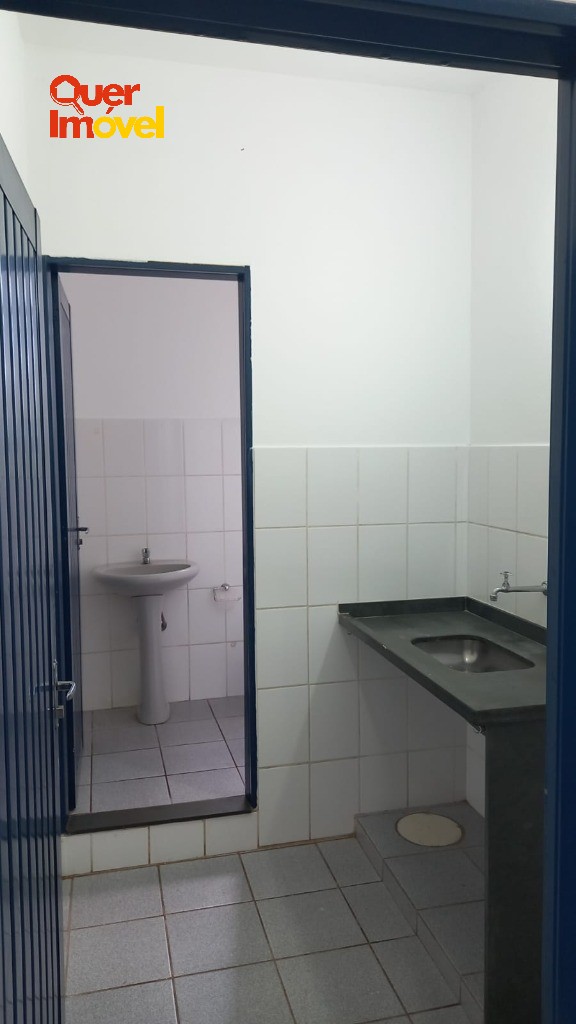 Sala-Conjunto, 60 m² - Foto 6