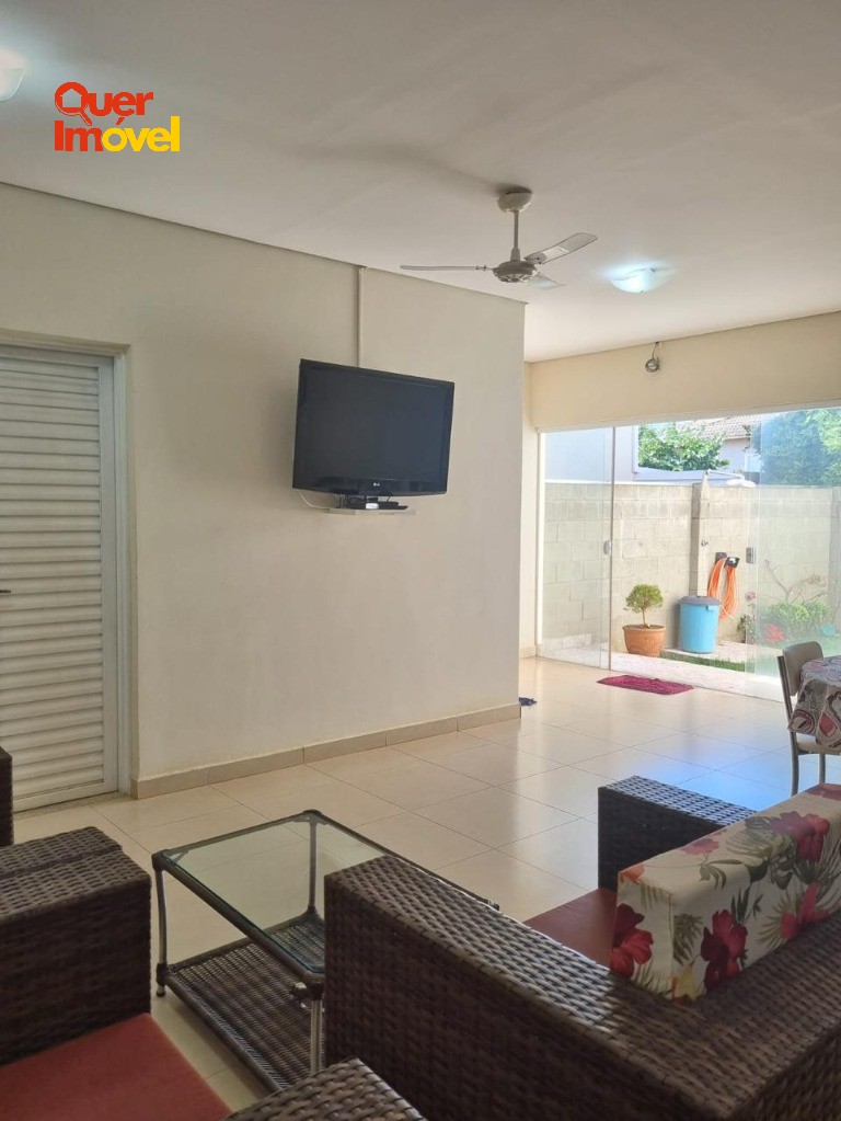 Casa de Condomínio, 2 quartos - Foto 8
