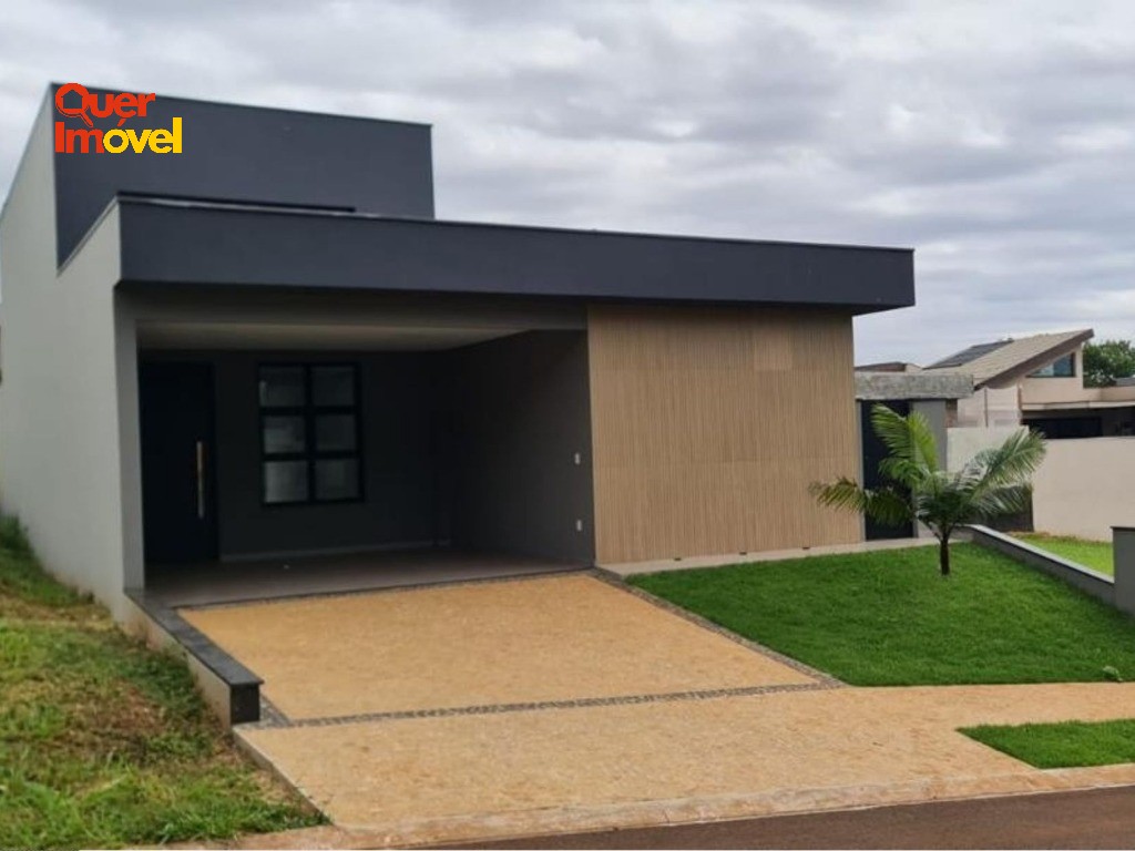 Casa de Condomínio, 3 quartos - Foto 21
