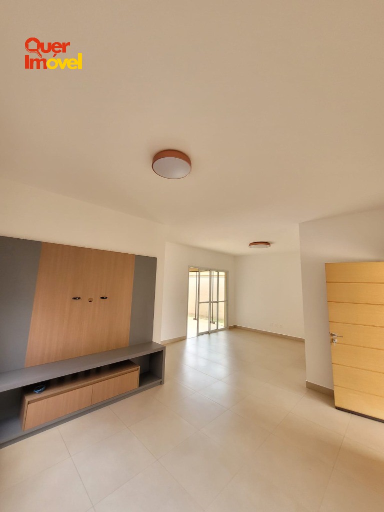 Casa de Condomínio, 3 quartos - Foto 15