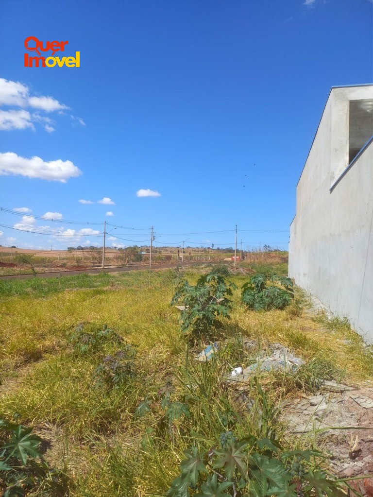 Terreno, 238 m² - Foto 3