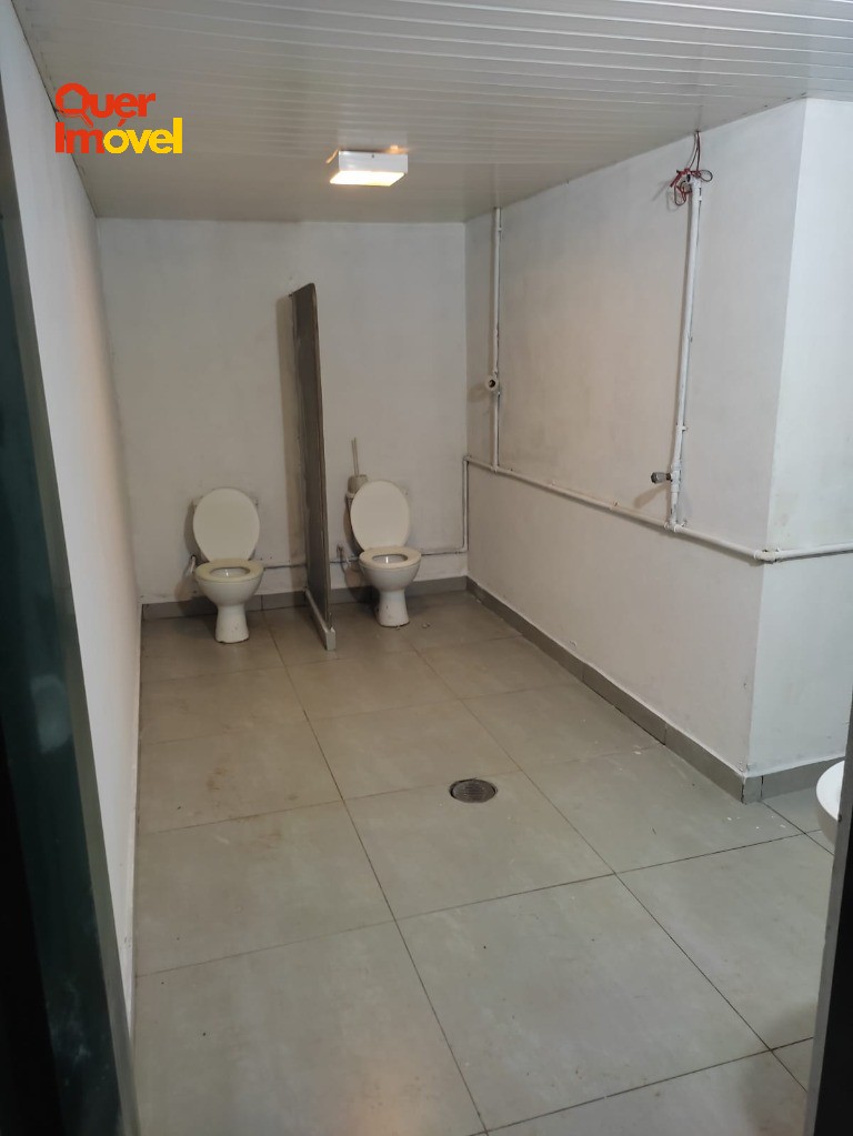 Depósito-Galpão, 527 m² - Foto 15