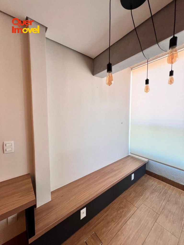 Apartamento, 2 quartos, 81 m² - Foto 6