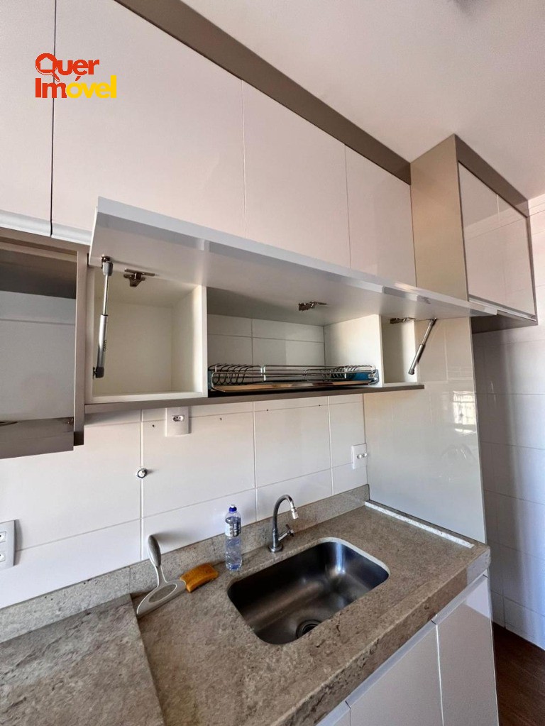 Apartamento, 2 quartos, 81 m² - Foto 3