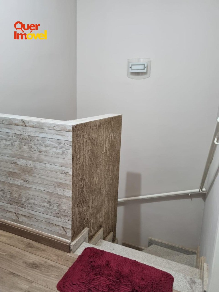Casa de Condomínio, 2 quartos - Foto 45