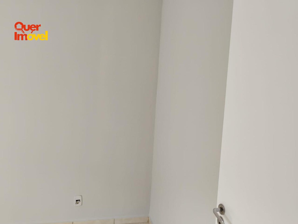 Apartamento, 2 quartos, 44 m² - Foto 10