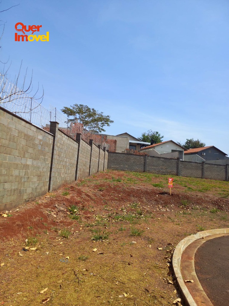 Loteamento e Condomínio, 342 m² - Foto 6