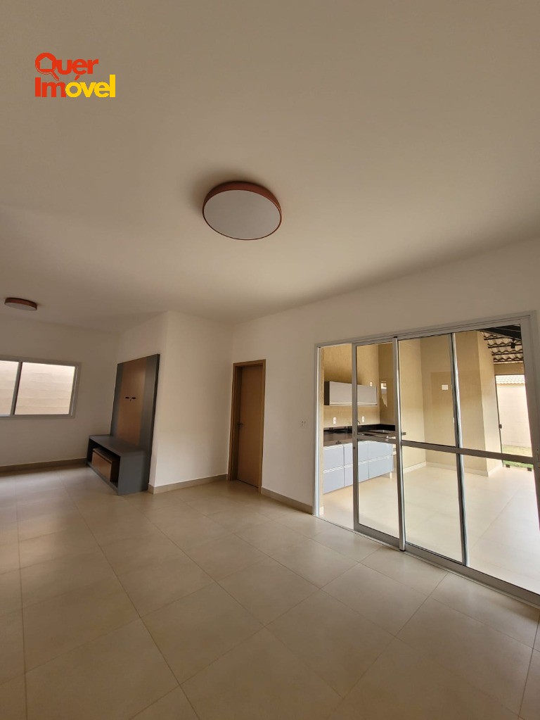 Casa de Condomínio, 3 quartos - Foto 17