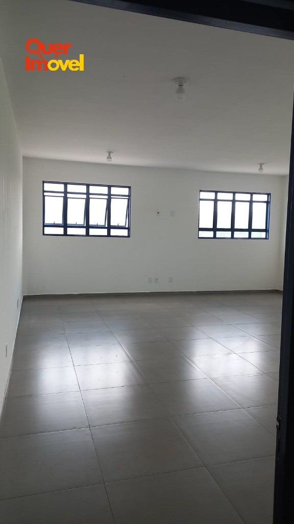 Sala-Conjunto, 60 m² - Foto 3
