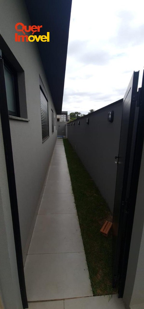 Casa de Condomínio, 3 quartos - Foto 43