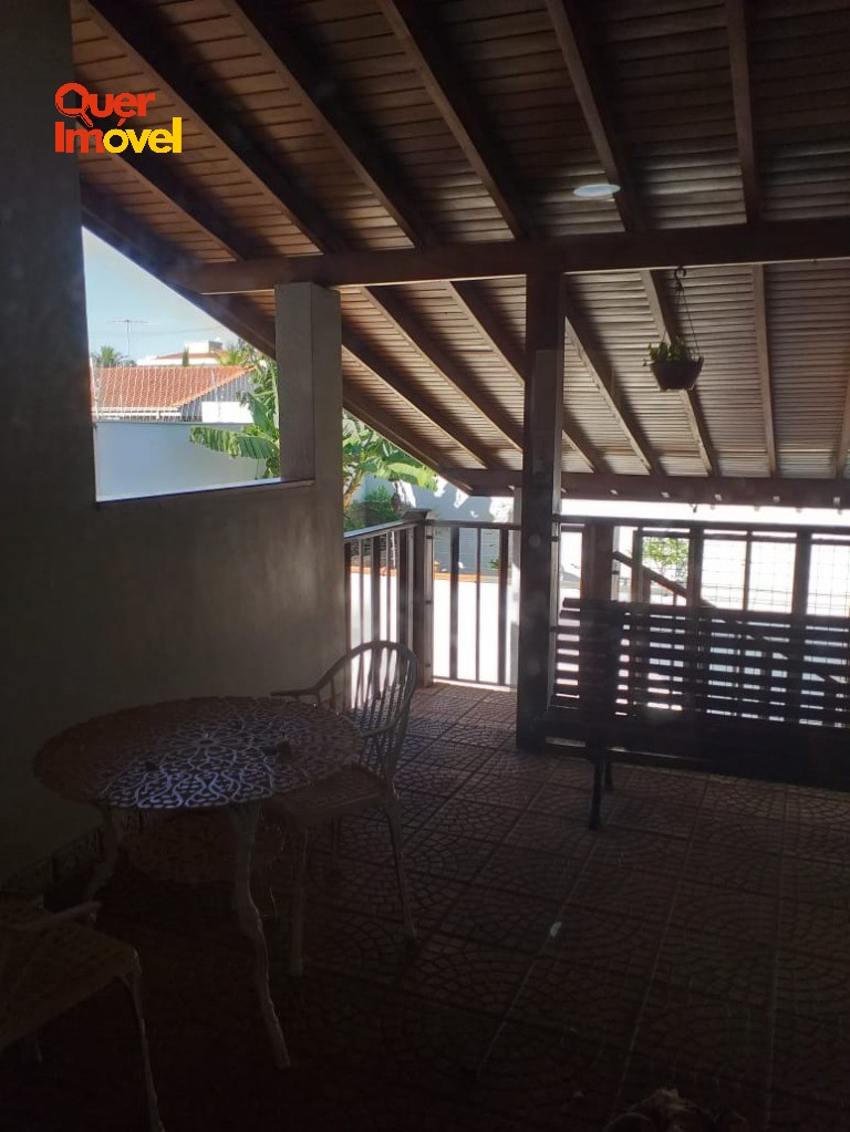 Casa, 3 quartos, 160 m² - Foto 20