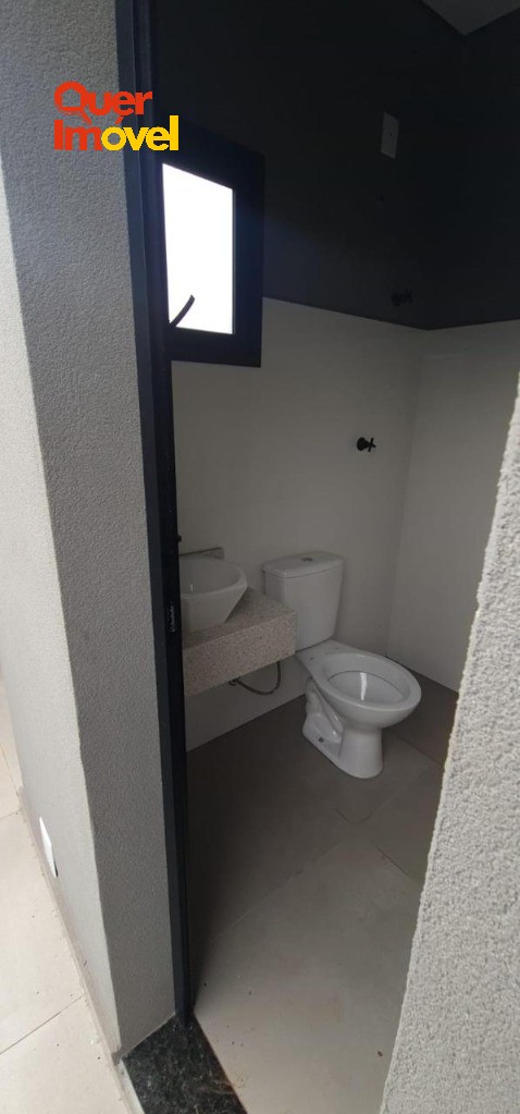 Casa de Condomínio, 3 quartos - Foto 41