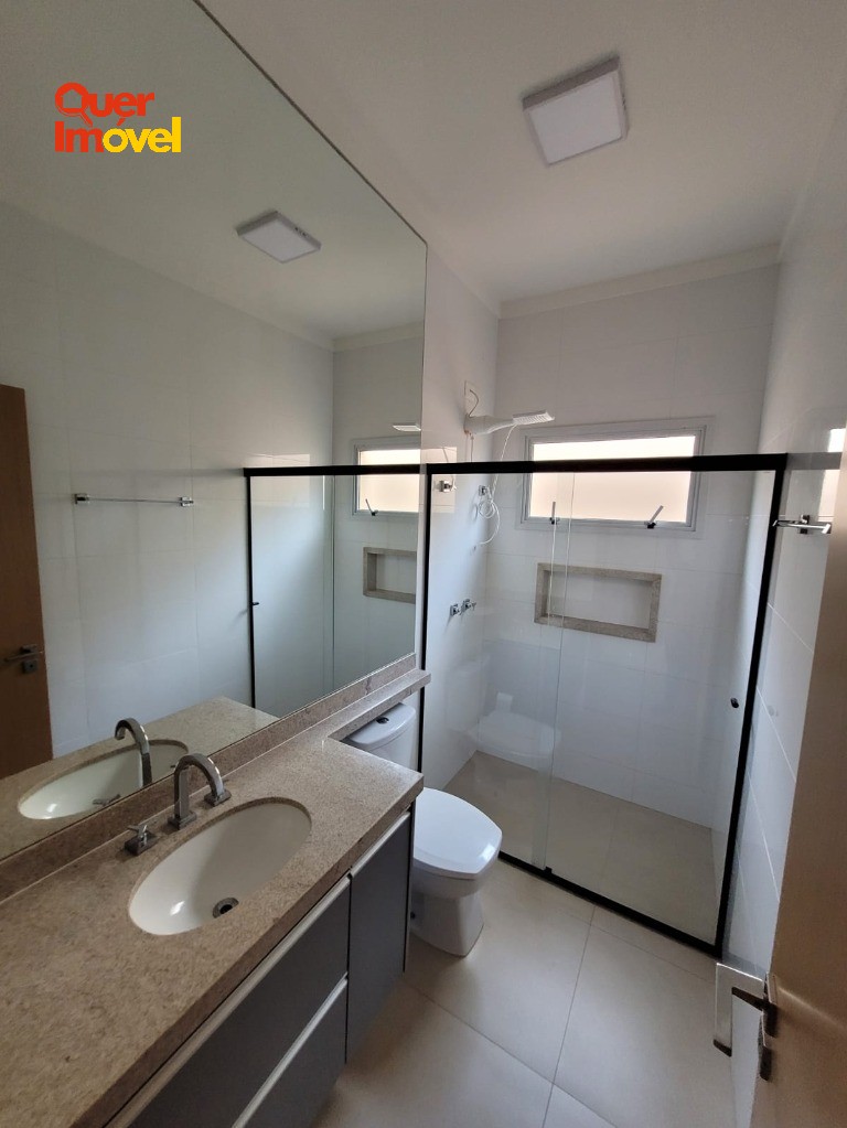 Casa de Condomínio, 3 quartos - Foto 33