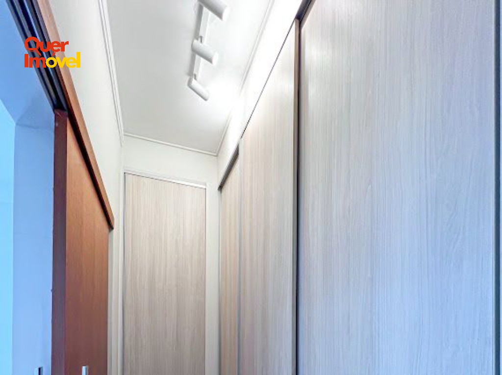 Casa em Condomínio de Alto Padrão em Jardim Cybelli - Ribeirão Preto-SP . Imperdível! Quer Imóvel Negócios imobiliários