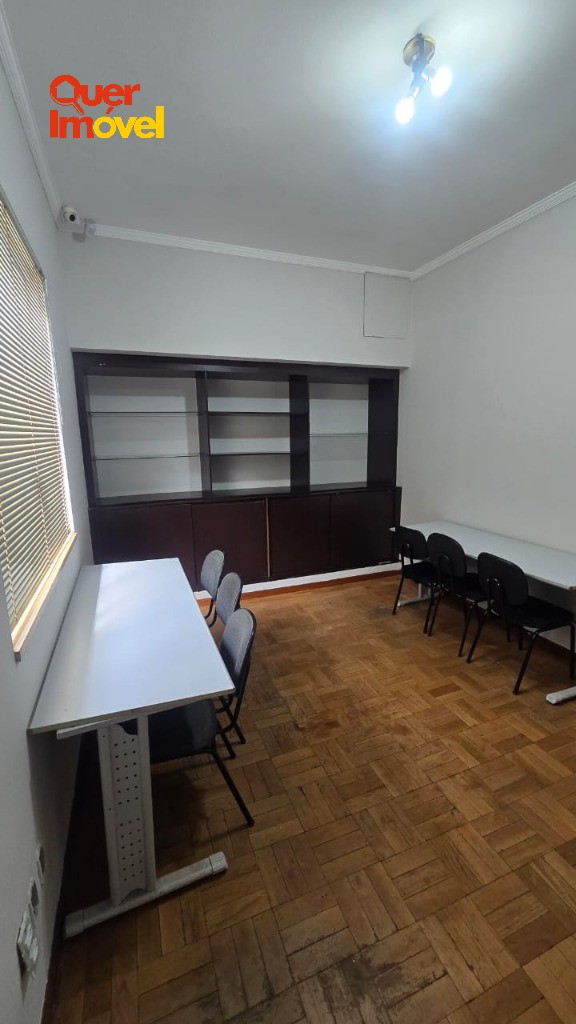 Imóvel Comercial, 595 m² - Foto 11