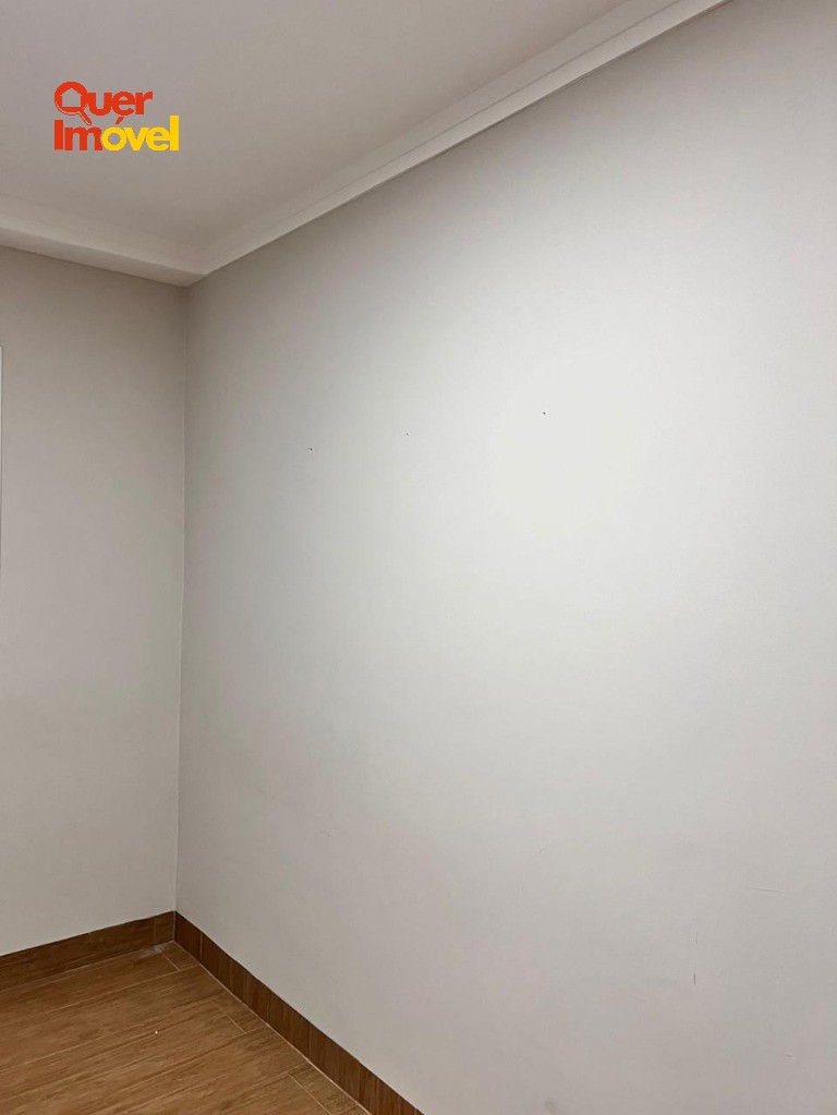 Apartamento, 2 quartos, 81 m² - Foto 16